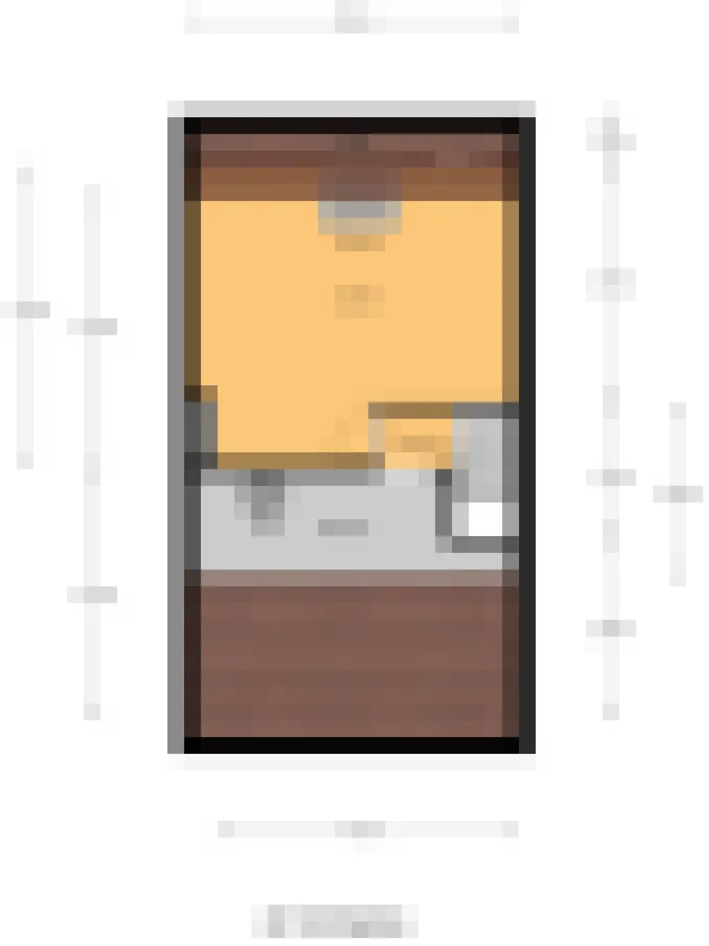 Lijsterhof 29 Made thumbnail 63