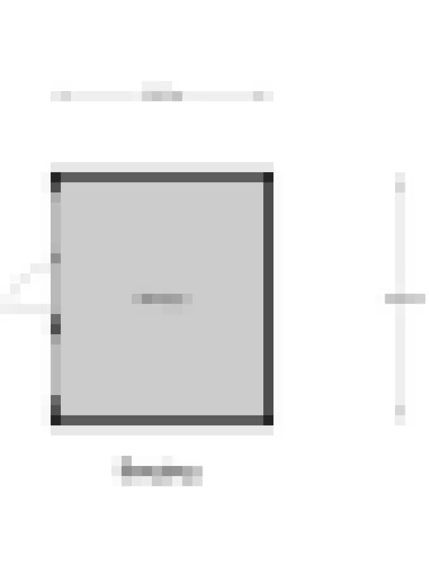 Lijsterhof 29 Made thumbnail 64