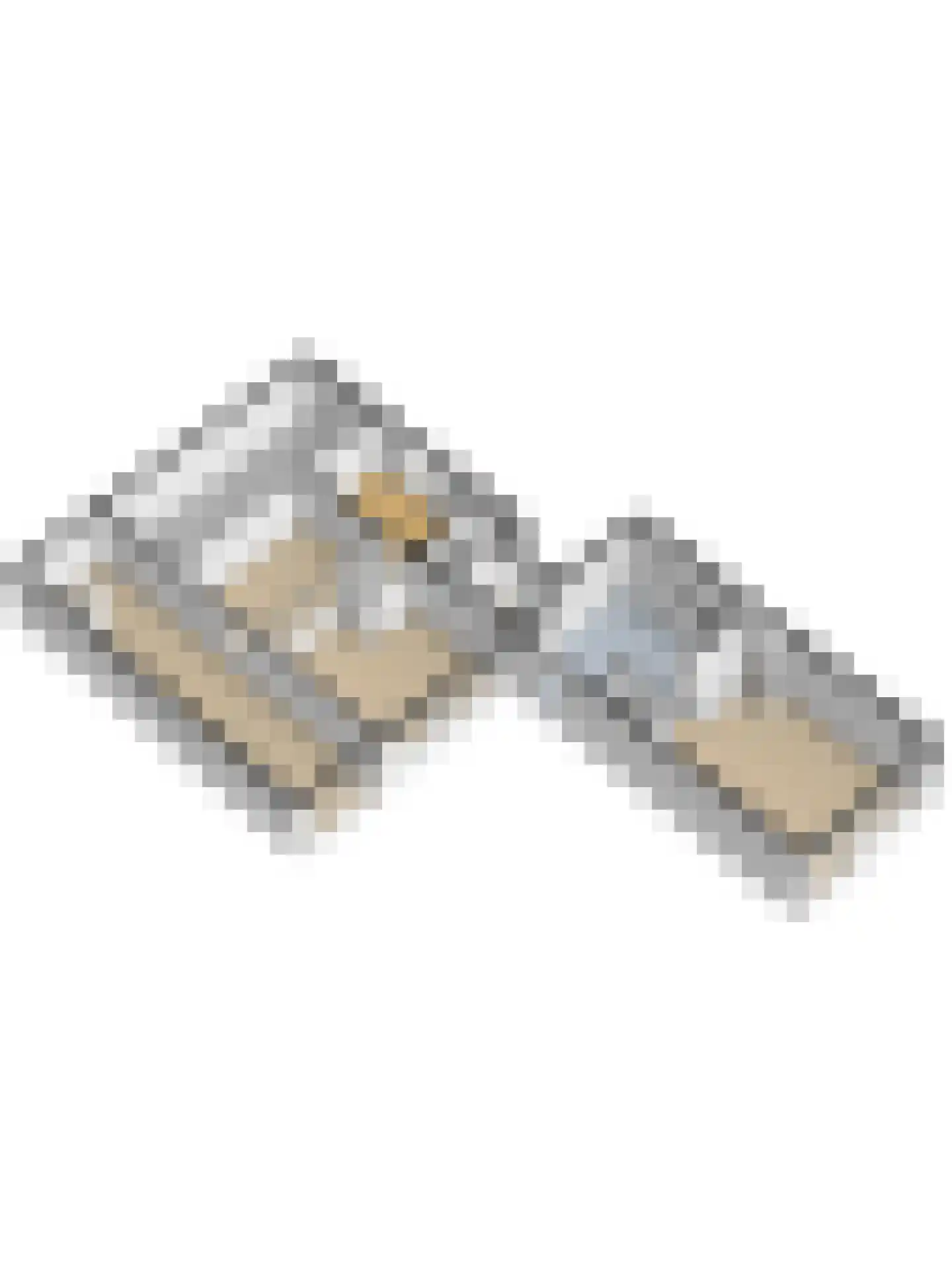 Lijsterhof 29 Made thumbnail 65