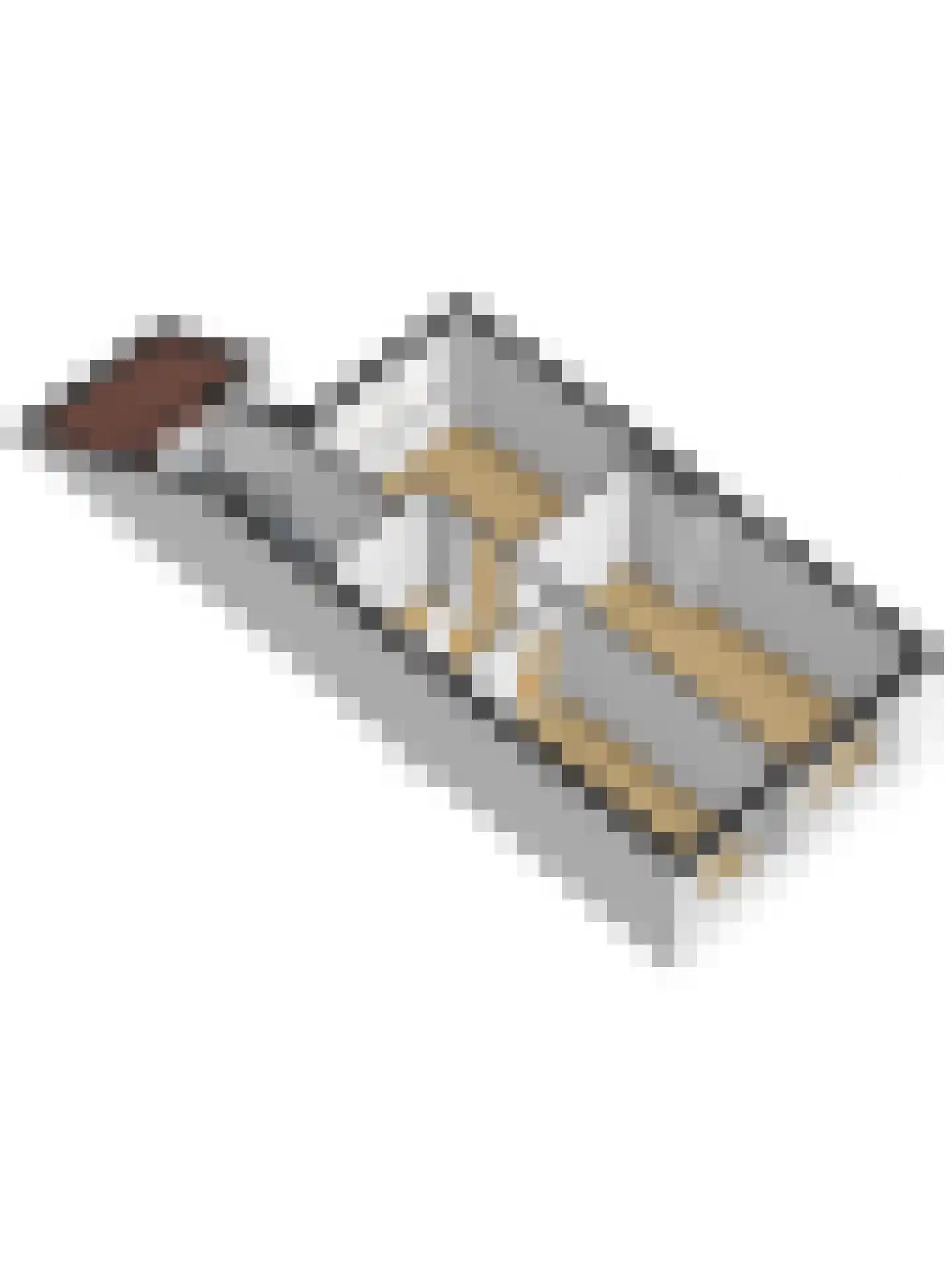 Lijsterhof 29 Made thumbnail 66