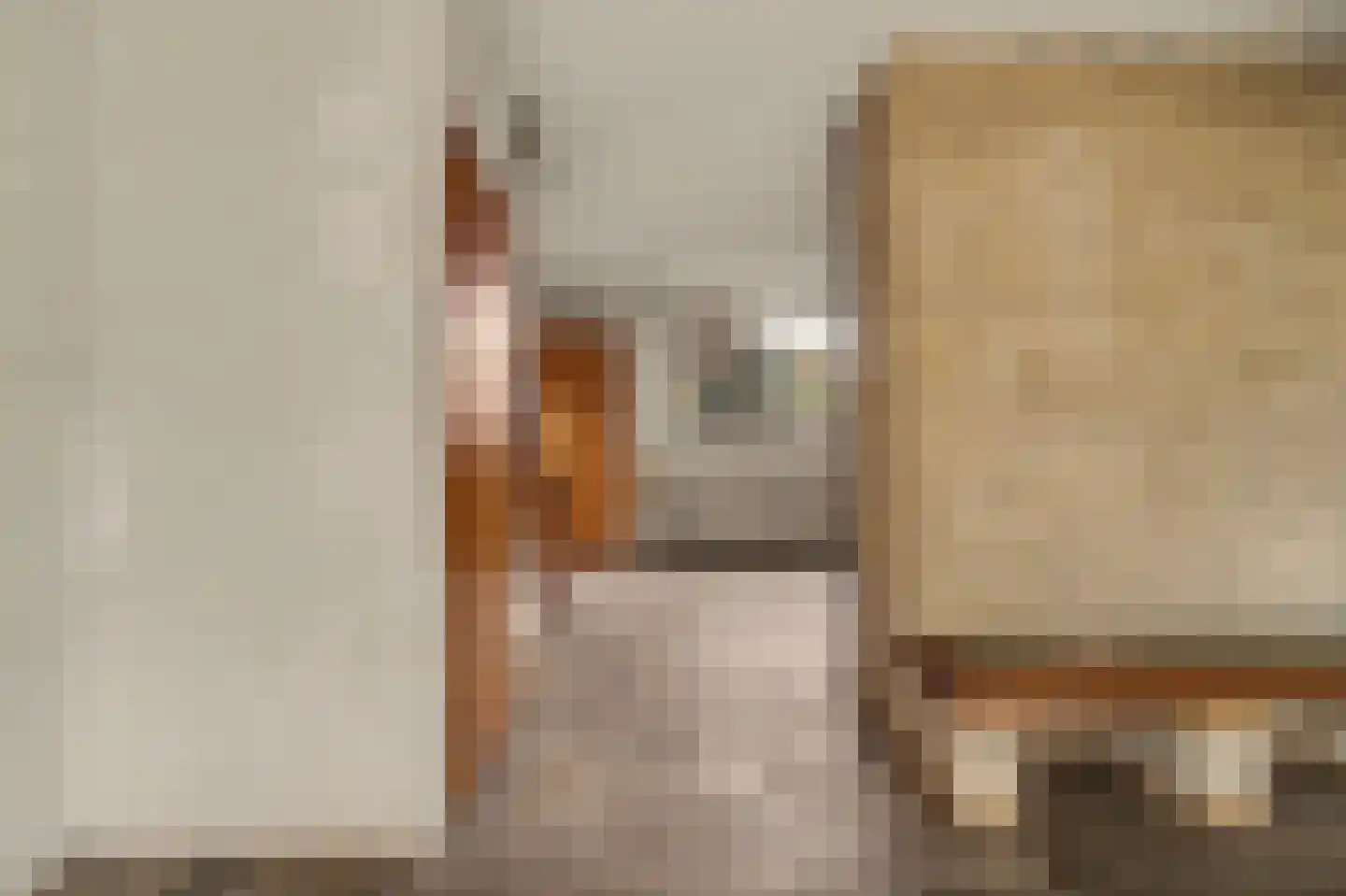 Lijsterhof 29 Made thumbnail 7
