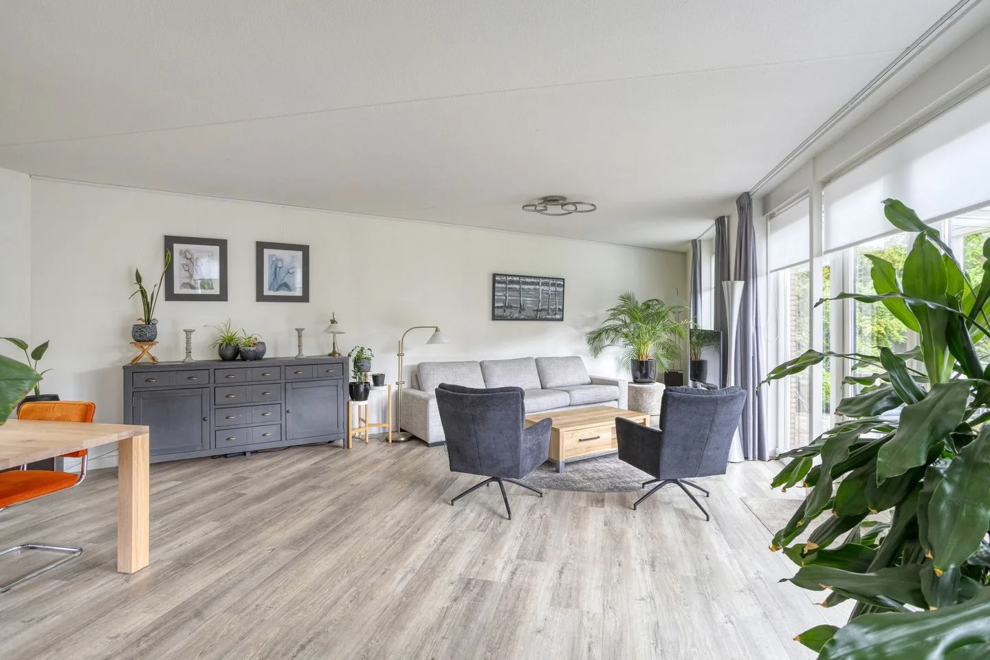 Lijsterhof 29 Zeewolde thumbnail 10