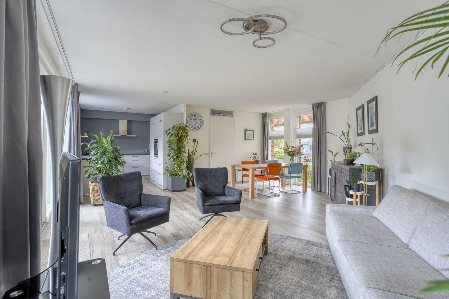 Lijsterhof 29 Zeewolde thumbnail 11