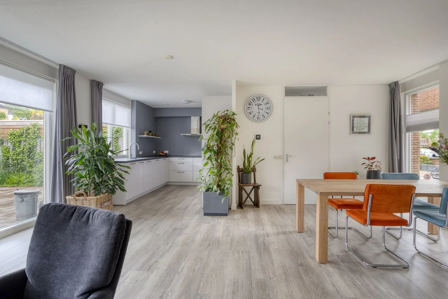 Lijsterhof 29 Zeewolde thumbnail 12