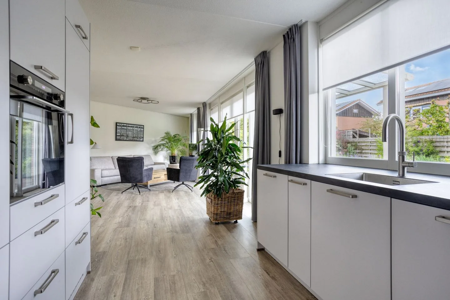 Lijsterhof 29 Zeewolde thumbnail 14