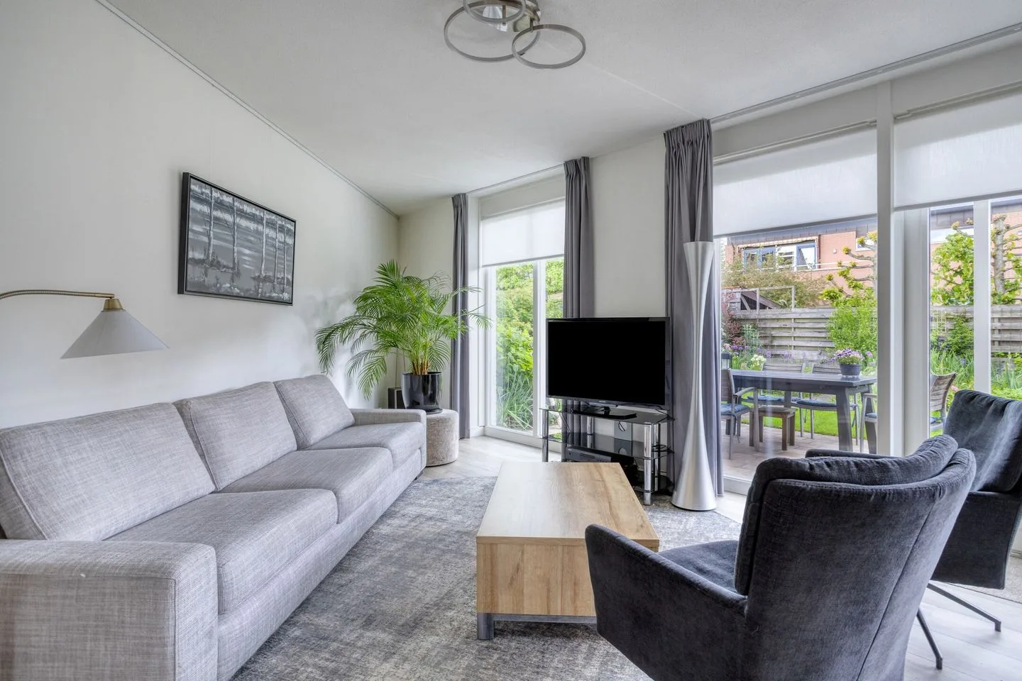 Lijsterhof 29 Zeewolde thumbnail 15