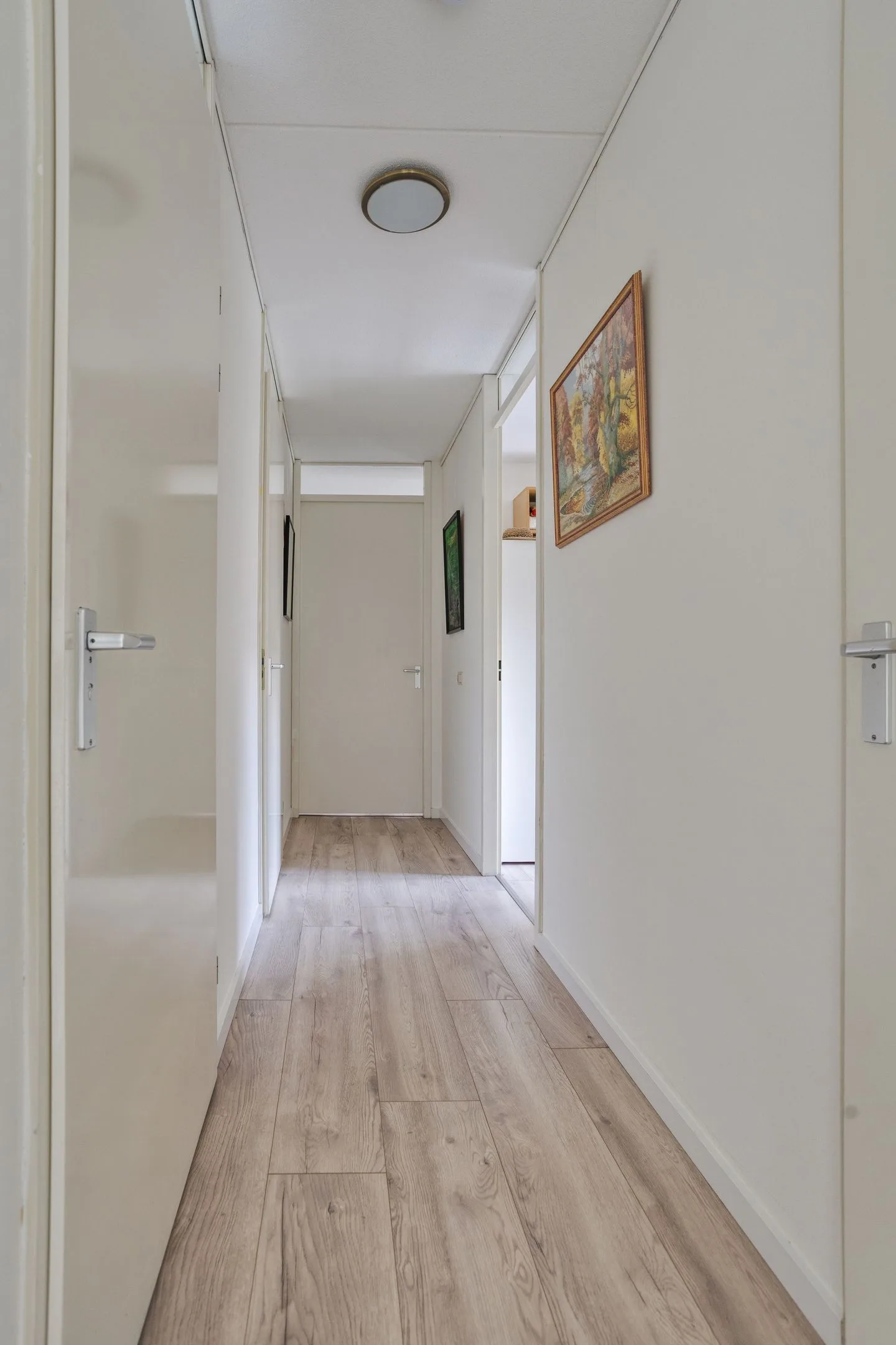 Lijsterhof 29 Zeewolde thumbnail 17