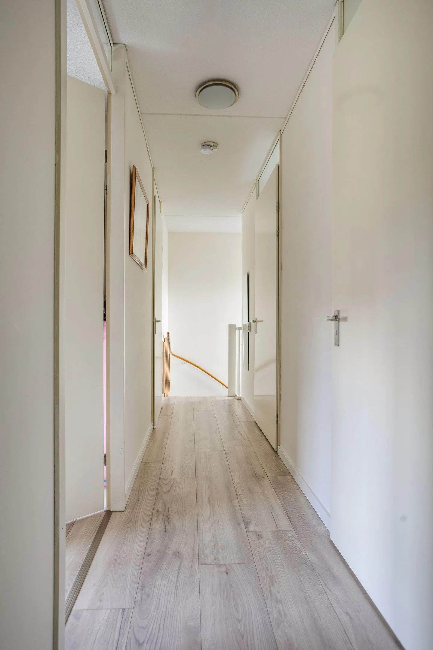 Lijsterhof 29 Zeewolde thumbnail 18