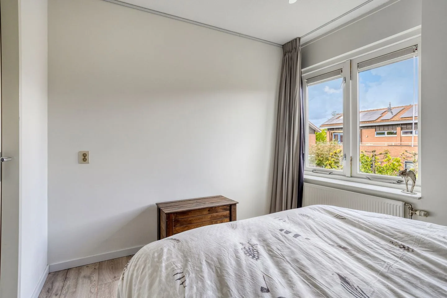 Lijsterhof 29 Zeewolde thumbnail 20