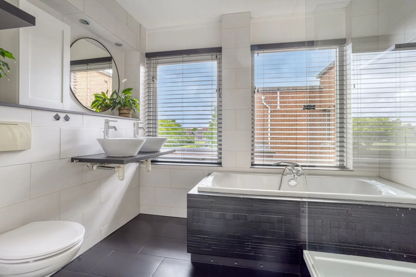 Lijsterhof 29 Zeewolde thumbnail 21