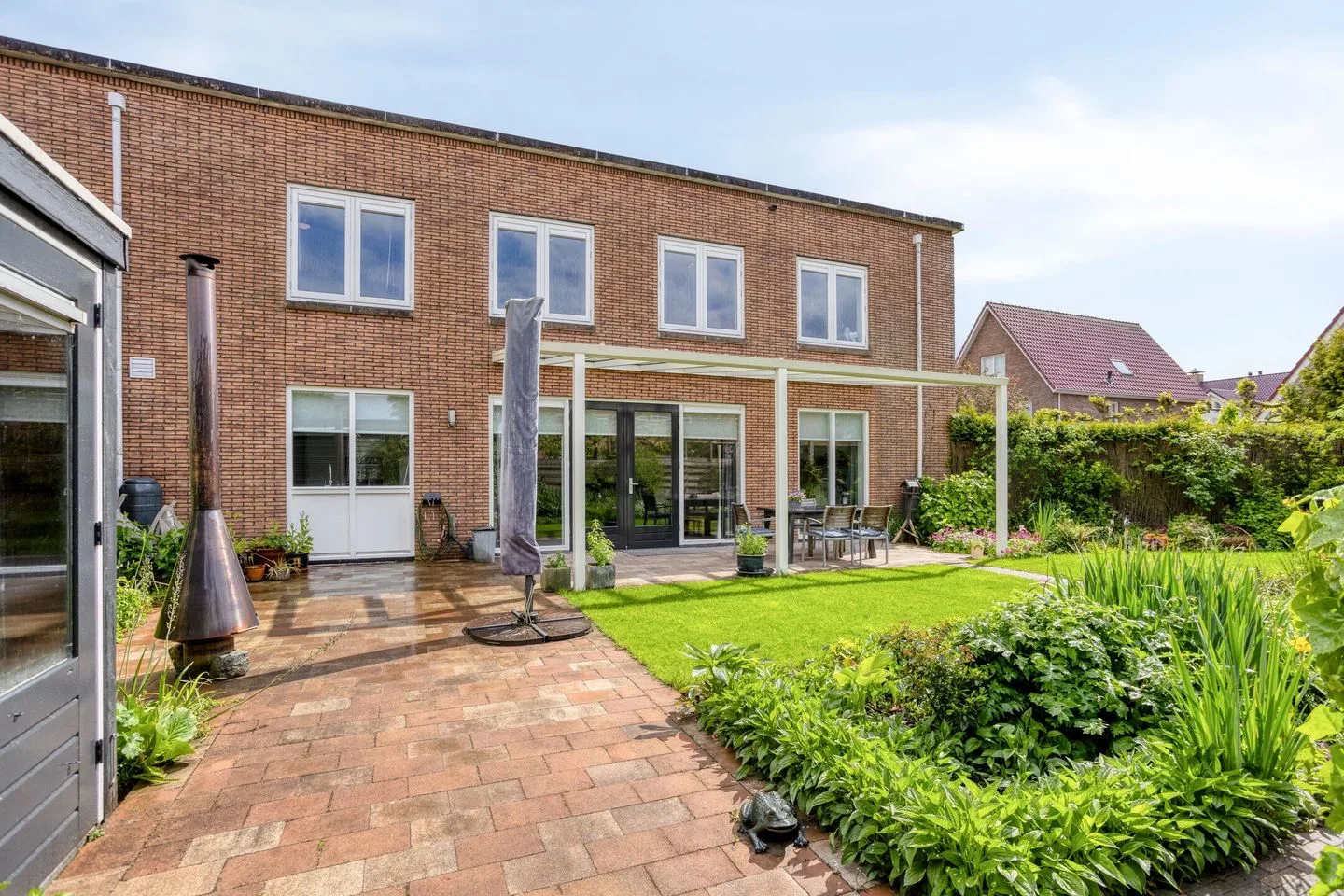 Lijsterhof 29 Zeewolde thumbnail 31