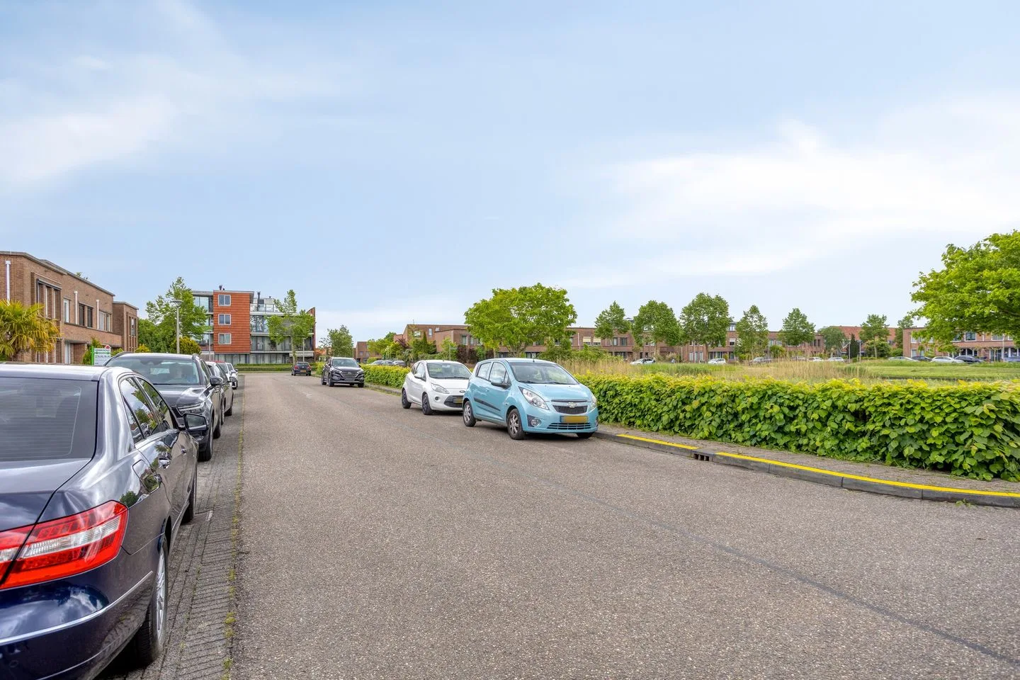 Lijsterhof 29 Zeewolde thumbnail 6