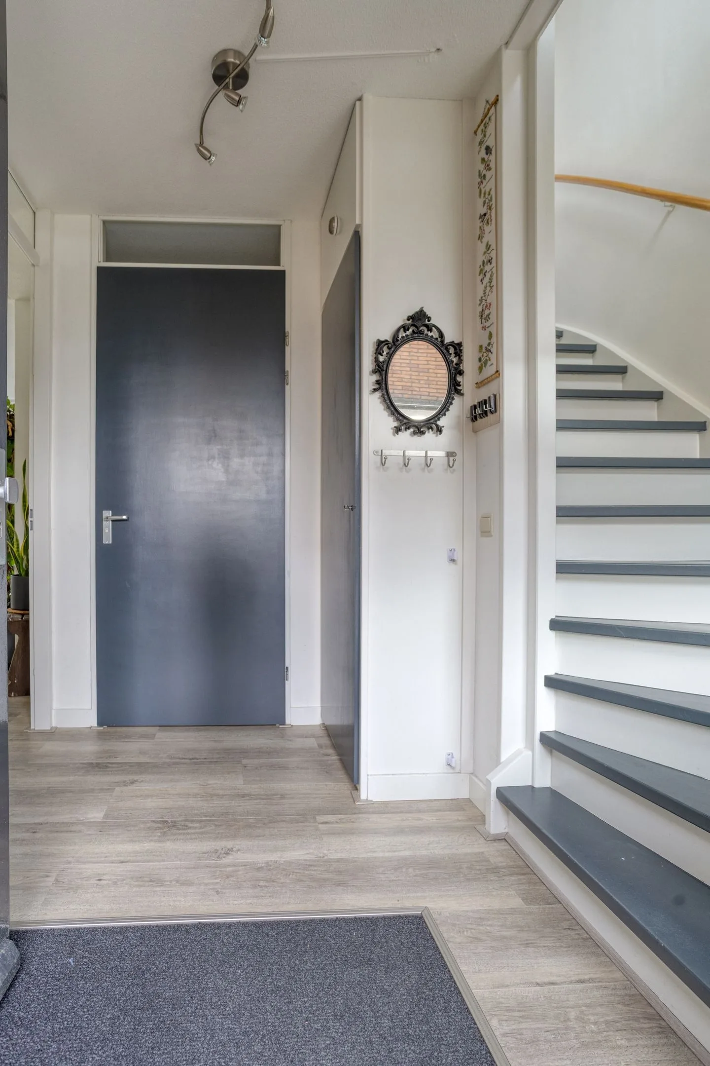 Lijsterhof 29 Zeewolde thumbnail 7