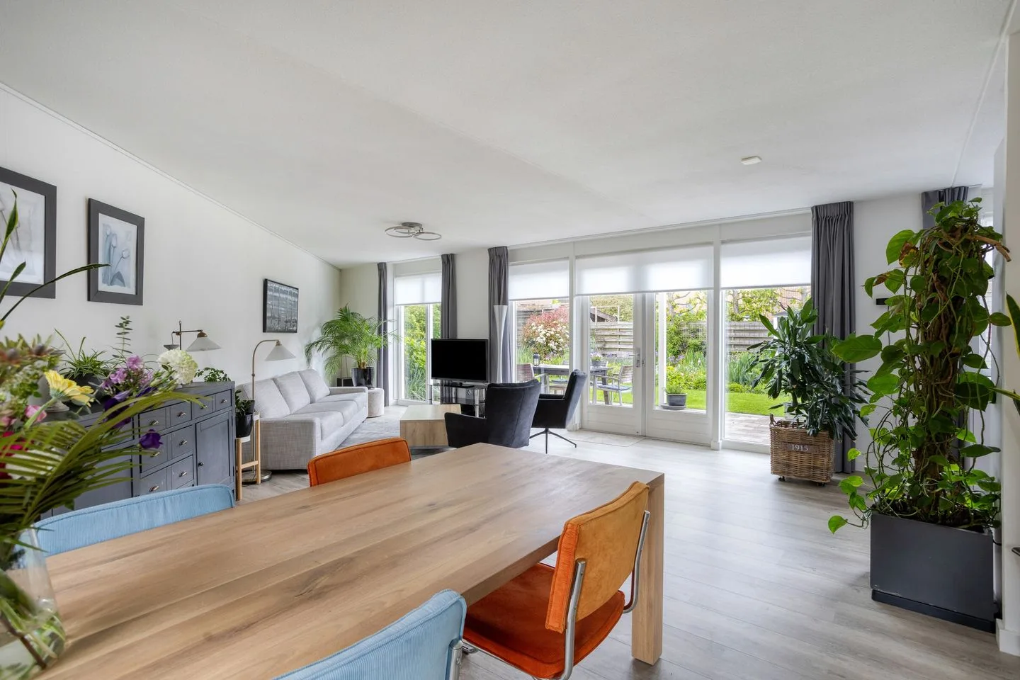 Lijsterhof 29 Zeewolde thumbnail 9