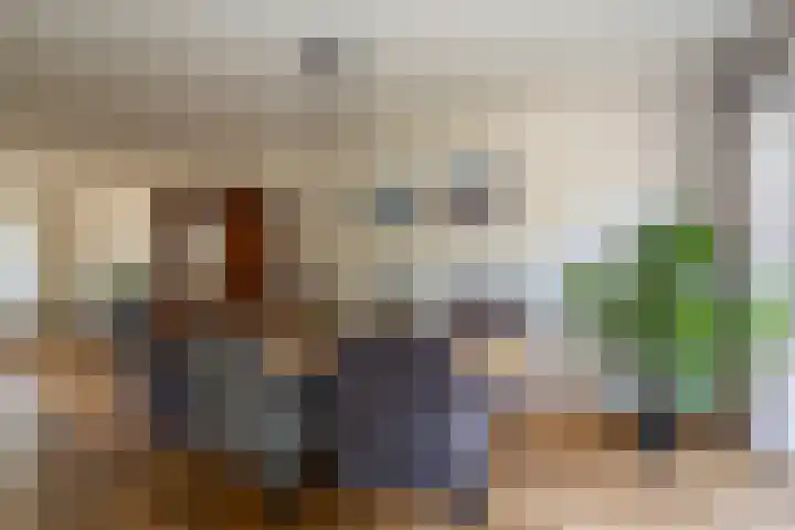 Lijsterhof 30 Stadskanaal thumbnail 10