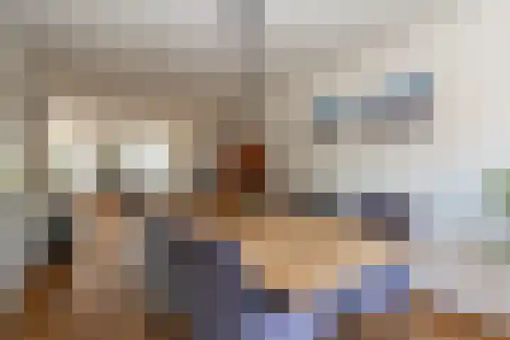 Lijsterhof 30 Stadskanaal thumbnail 11