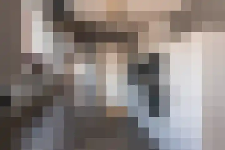 Lijsterhof 30 Stadskanaal thumbnail 12