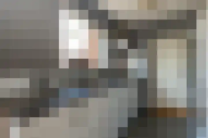 Lijsterhof 30 Stadskanaal thumbnail 13