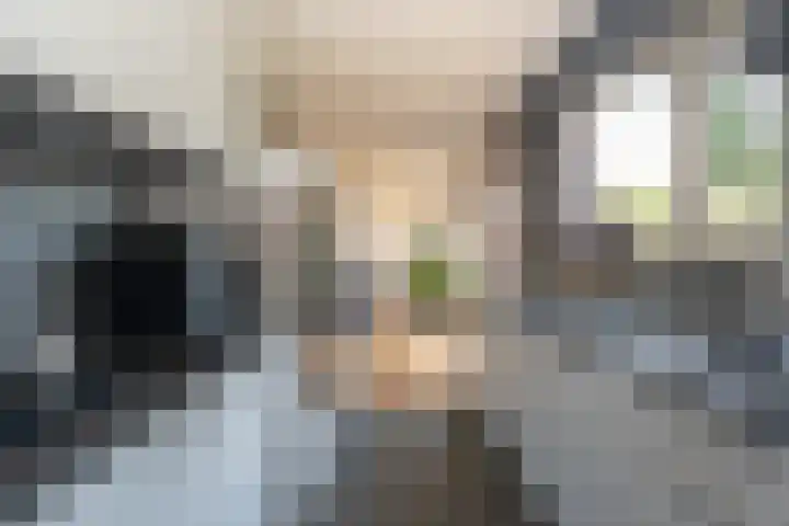 Lijsterhof 30 Stadskanaal thumbnail 14
