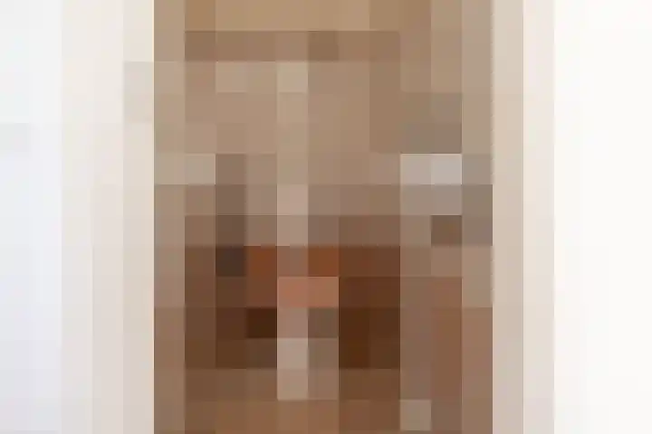 Lijsterhof 30 Stadskanaal thumbnail 15