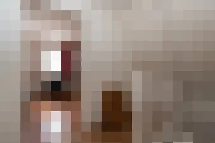 Lijsterhof 30 Stadskanaal thumbnail 16