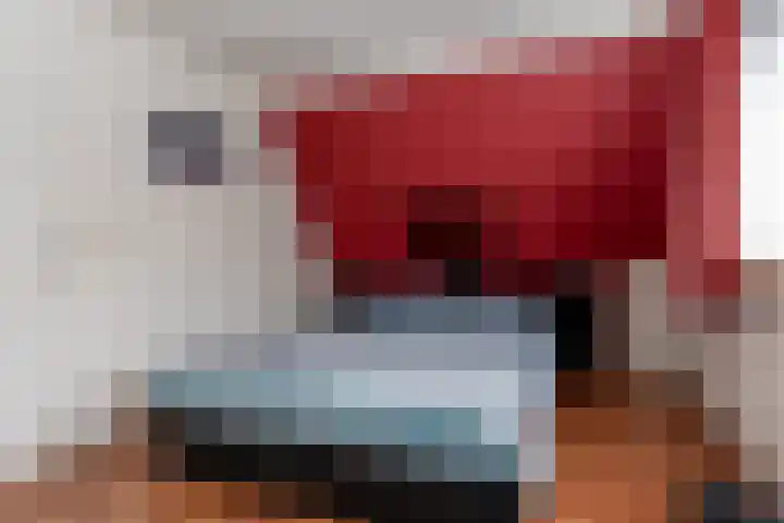 Lijsterhof 30 Stadskanaal thumbnail 18