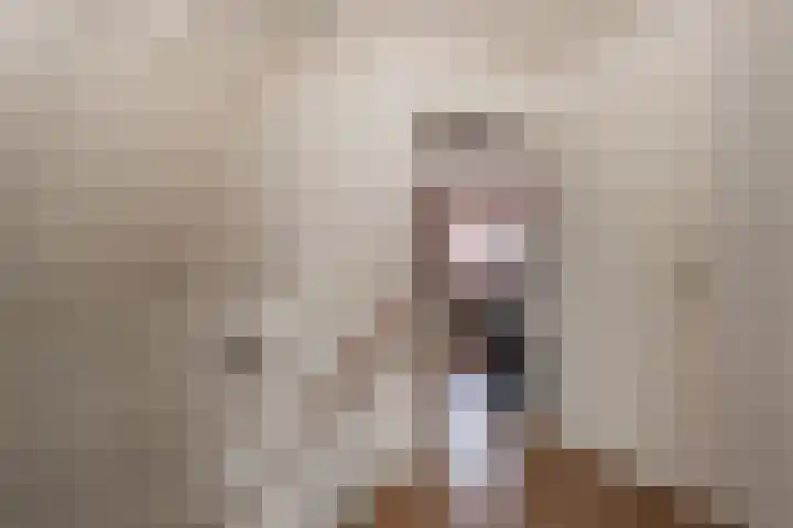 Lijsterhof 30 Stadskanaal thumbnail 20