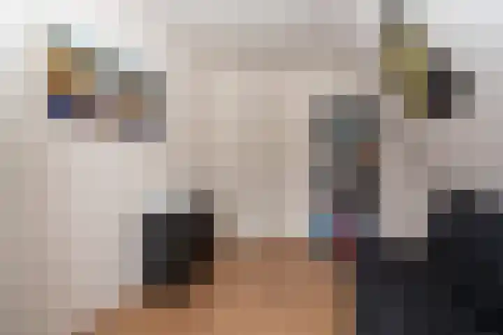 Lijsterhof 30 Stadskanaal thumbnail 22
