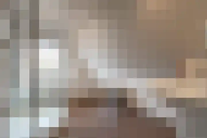 Lijsterhof 30 Stadskanaal thumbnail 23