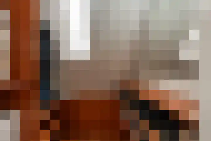Lijsterhof 30 Stadskanaal thumbnail 26