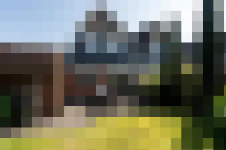Lijsterhof 30 Stadskanaal thumbnail 32