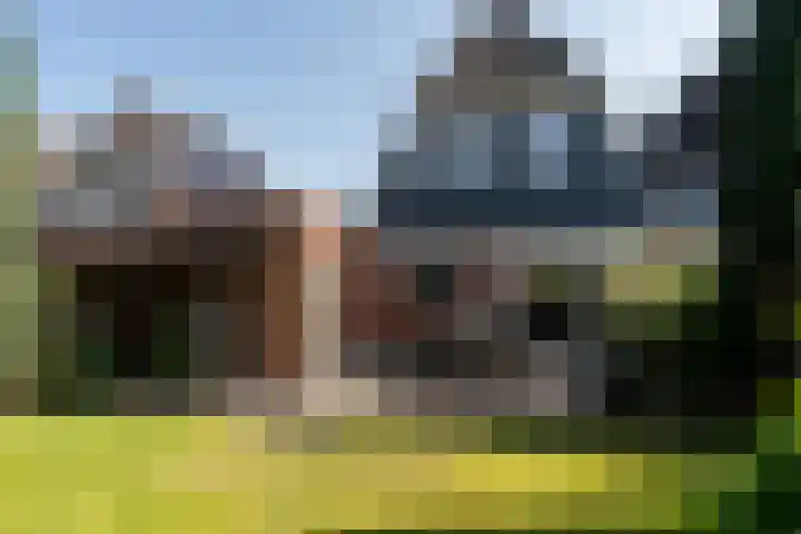 Lijsterhof 30 Stadskanaal thumbnail 33