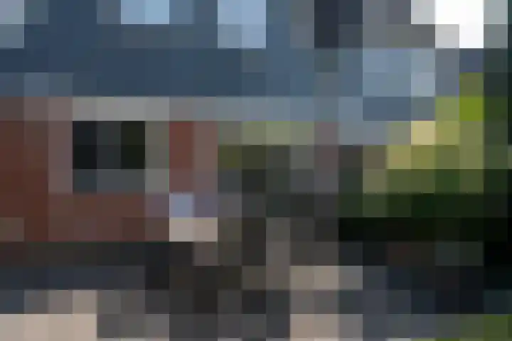Lijsterhof 30 Stadskanaal thumbnail 34