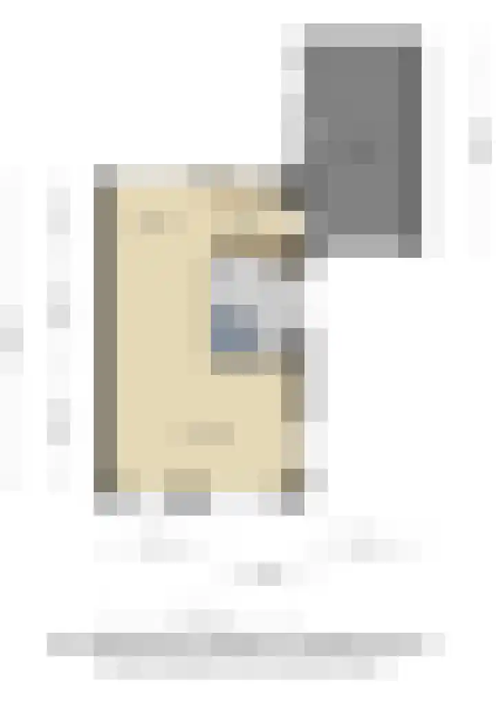 Lijsterhof 30 Stadskanaal thumbnail 39
