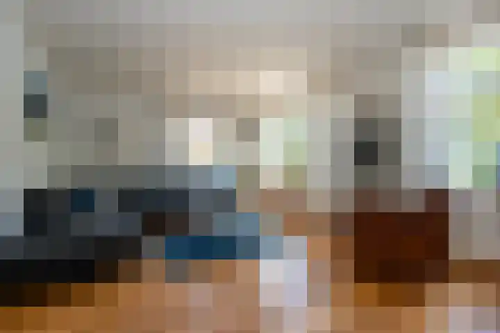 Lijsterhof 30 Stadskanaal thumbnail 4