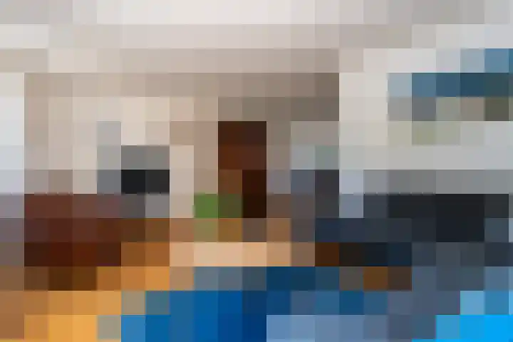 Lijsterhof 30 Stadskanaal thumbnail 6