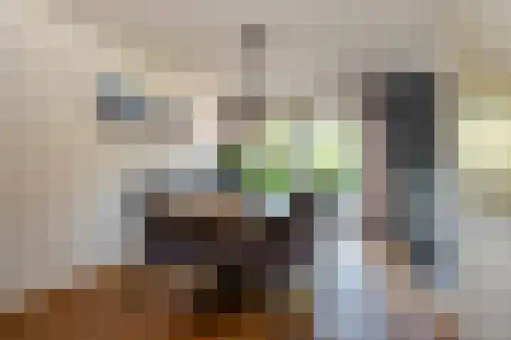 Lijsterhof 30 Stadskanaal thumbnail 8