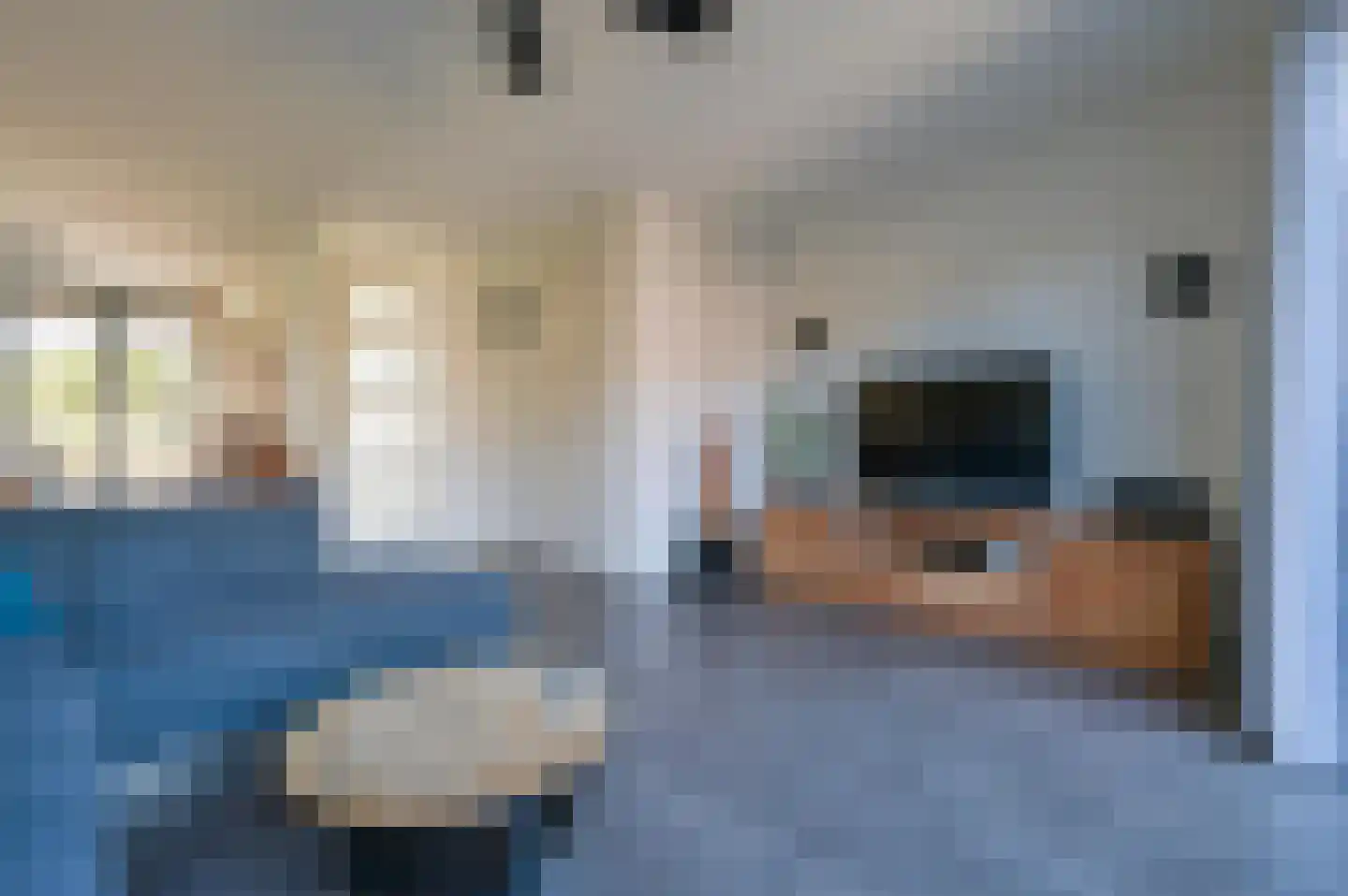 Lijsterhof 39 Zeewolde thumbnail 10