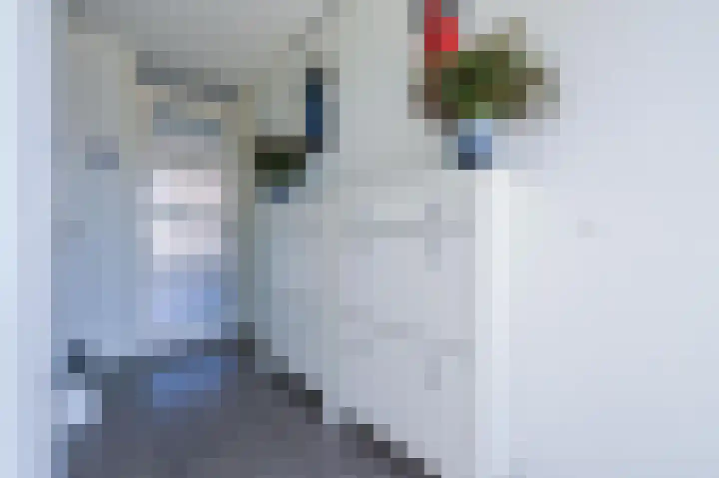 Lijsterhof 39 Zeewolde thumbnail 11