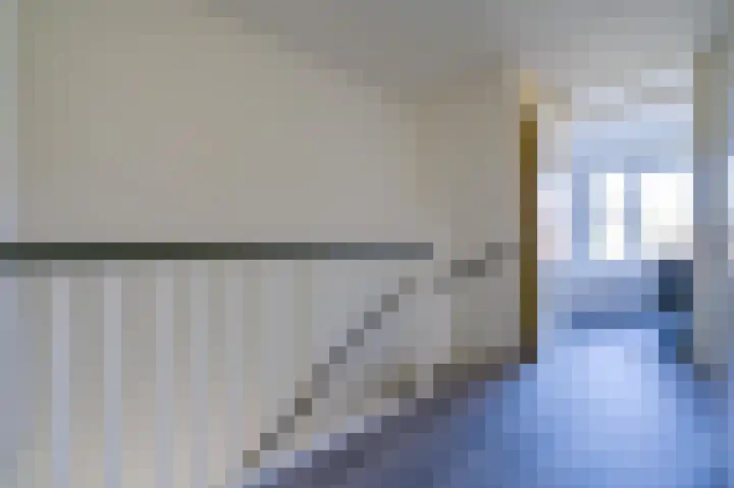 Lijsterhof 39 Zeewolde thumbnail 13