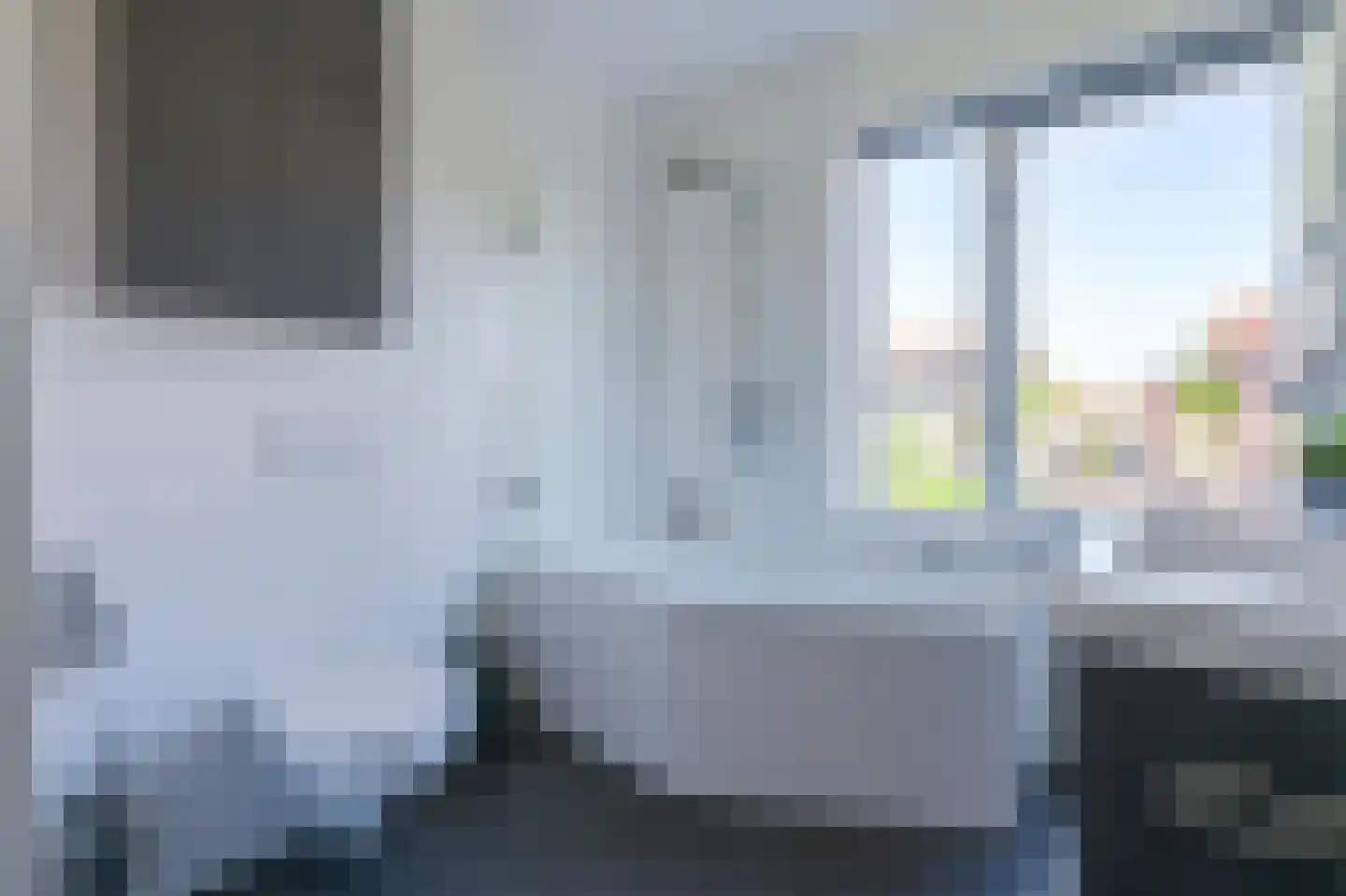 Lijsterhof 39 Zeewolde thumbnail 14