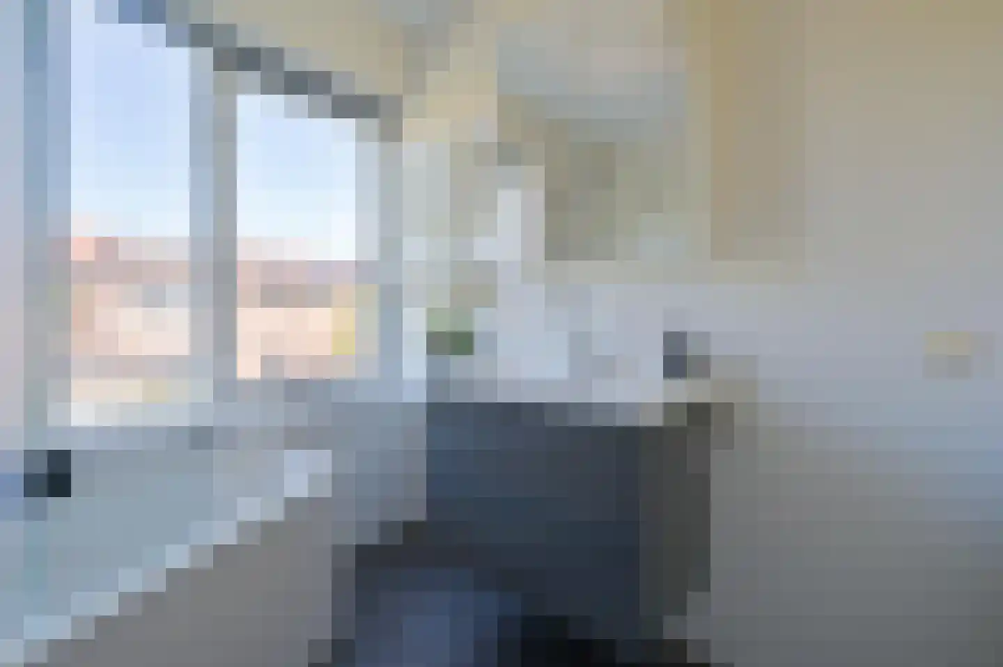 Lijsterhof 39 Zeewolde thumbnail 15