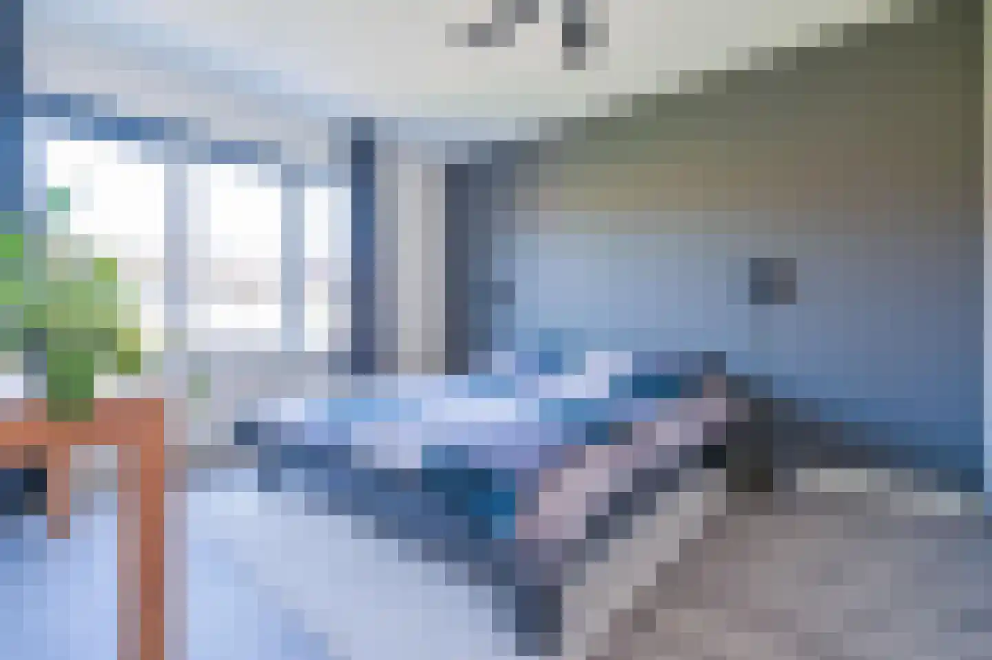 Lijsterhof 39 Zeewolde thumbnail 17
