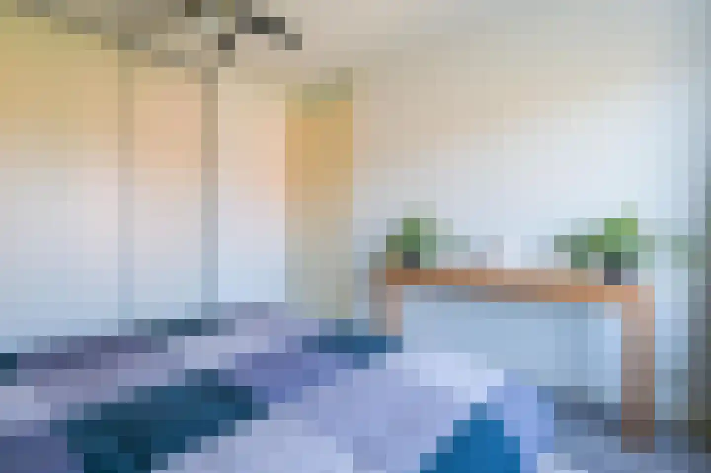 Lijsterhof 39 Zeewolde thumbnail 18