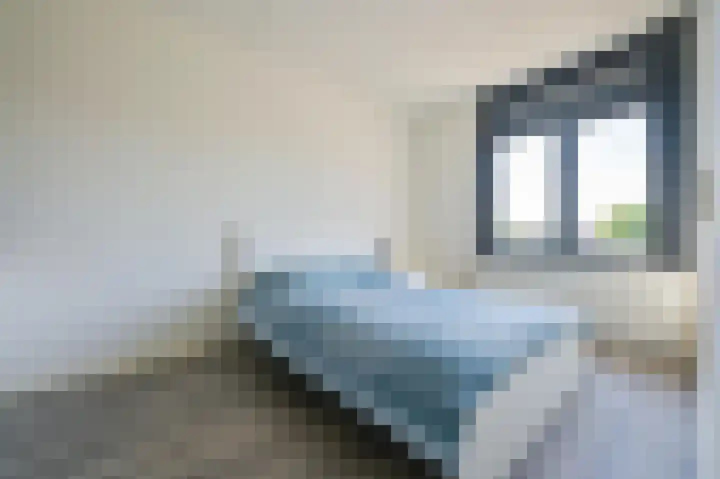 Lijsterhof 39 Zeewolde thumbnail 19