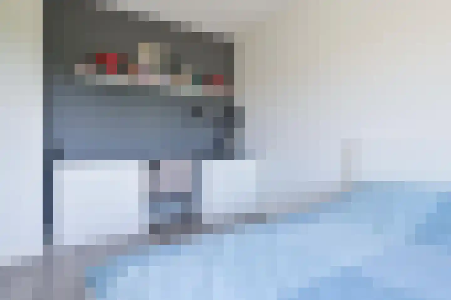 Lijsterhof 39 Zeewolde thumbnail 20