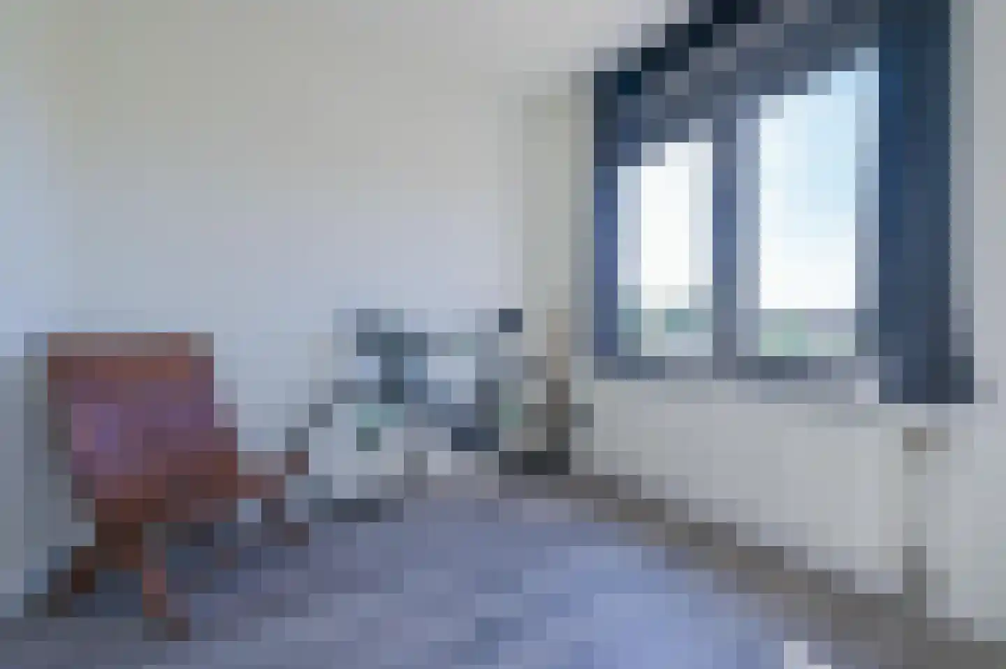 Lijsterhof 39 Zeewolde thumbnail 21