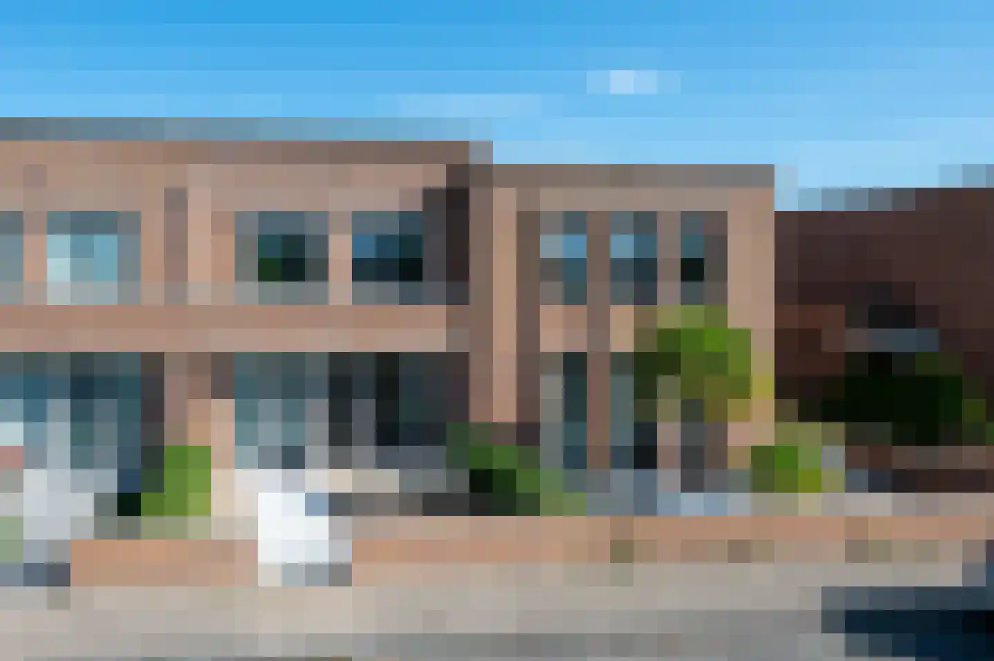 Lijsterhof 39 Zeewolde thumbnail 22