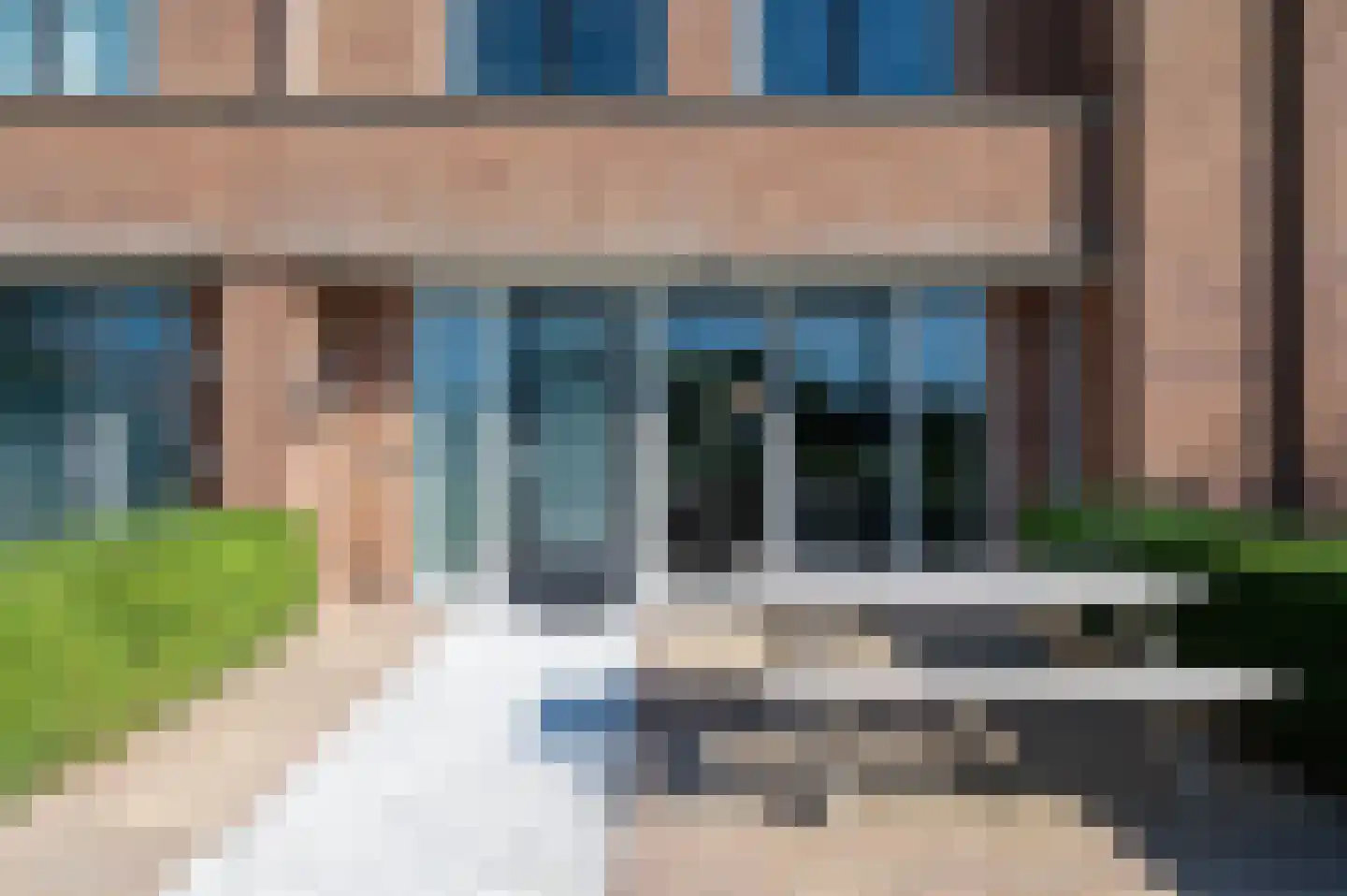 Lijsterhof 39 Zeewolde thumbnail 23