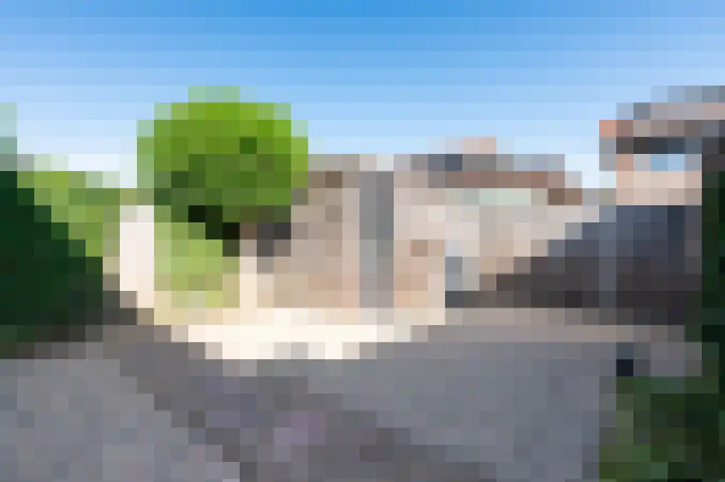 Lijsterhof 39 Zeewolde thumbnail 24